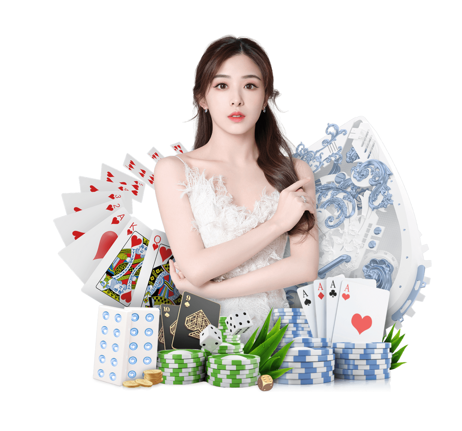 yabo888vip网页版登录最新爱游戏讲解